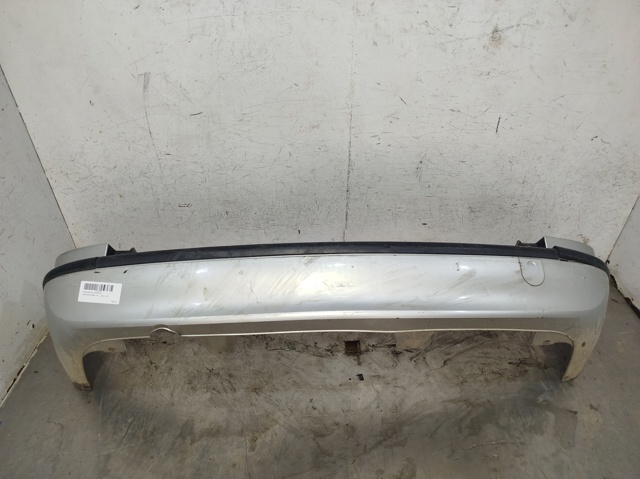 9119216 Opel