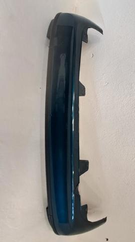 Zderzak tylny do Opel Zafira F75