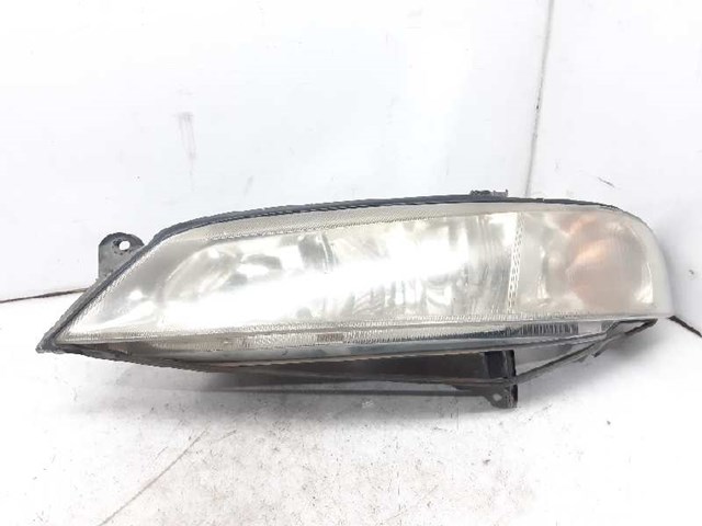 9119523 Opel