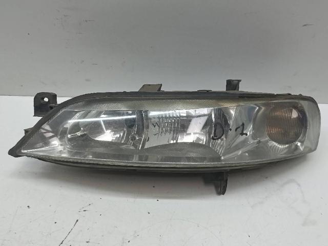 Reflektor lewy 9119523 OPEL