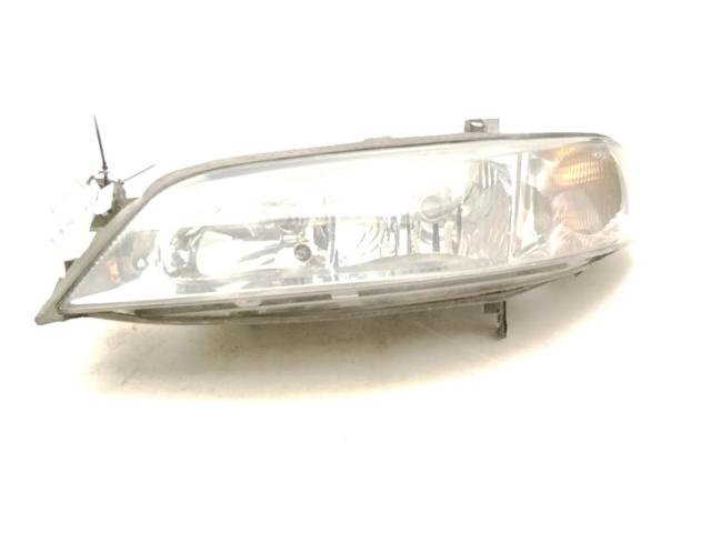 9119523 Opel