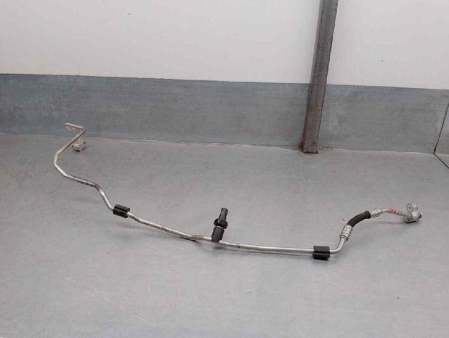 Przewód klimatyzacji, od chłodnicy do parownika 9120003 BMW