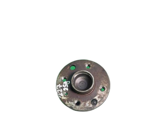 Piasta tylna 9120128 OPEL