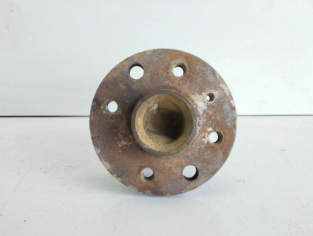 Piasta tylna 9120129 OPEL