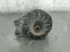 Alternator 9120144240 VAG