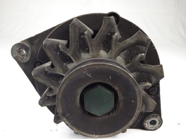 Alternator 9120144267 RENAULT