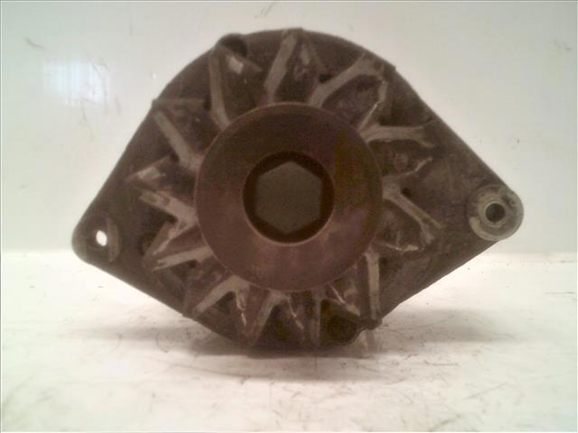 Alternator 9120144267 RENAULT
