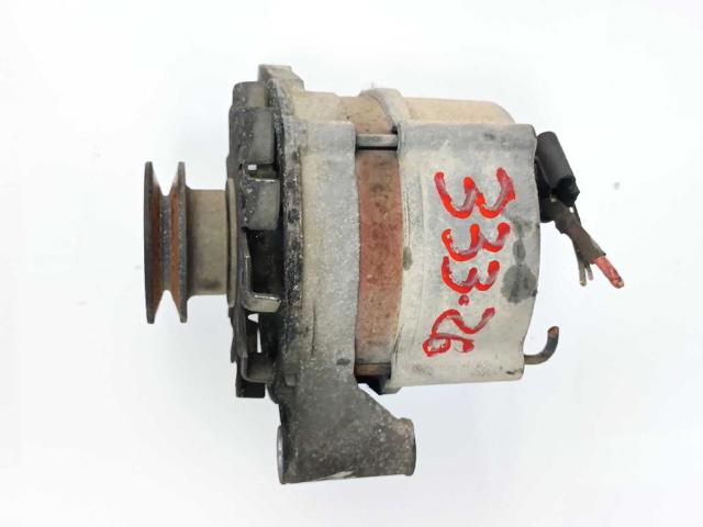 Alternator 9120144267 RENAULT