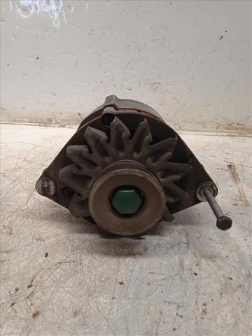 Alternator 9120144267 RENAULT