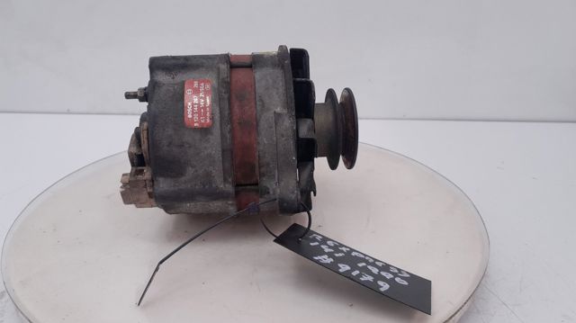 9120144267 Renault (RVI)