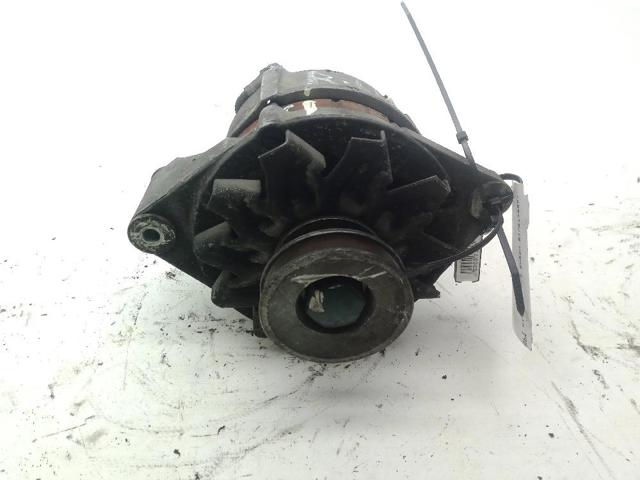 Alternator 9120144277 RENAULT