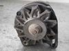 Alternator 9120144279 VAG