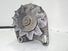 Alternator 9120144279 VAG