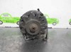 Alternator 9120144279 VAG