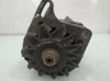 Alternator 9120144279 VAG