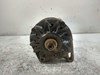 Alternator 9120144279 VAG