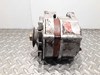 Alternator 9120144279 VAG