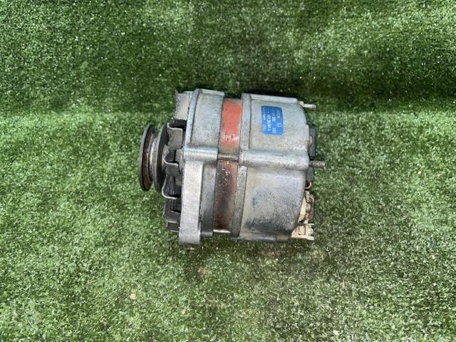 Alternator 9120144302 RENAULT