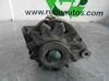 Alternator 9120144302 RENAULT