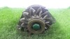 Alternator 9120144302 RENAULT