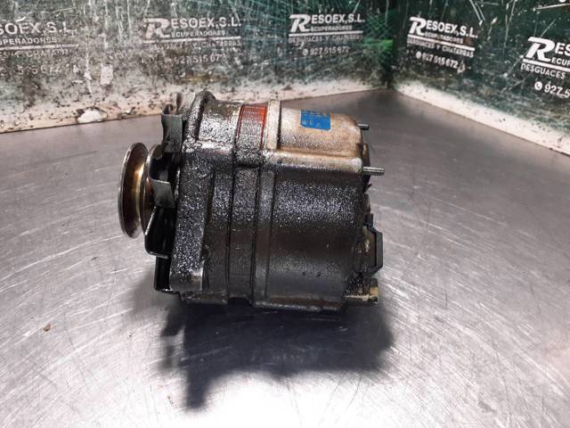 9120144302 Renault (RVI)