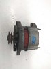 Alternator 9120144302 RENAULT