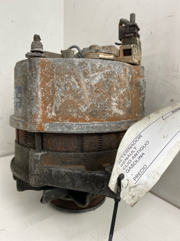 9120144302 Renault (RVI)