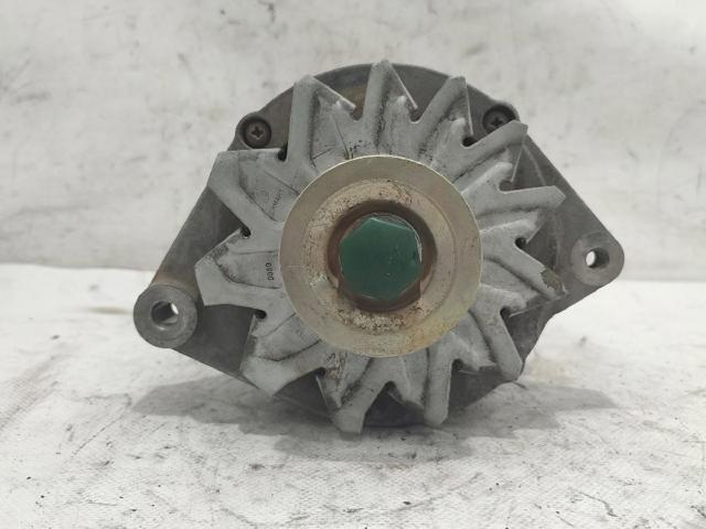 Alternator 9120144302 RENAULT