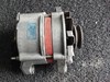 Alternator 9120144302 RENAULT