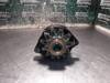 Alternator 9120144302 RENAULT