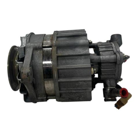 Alternator Nissan Serena C23