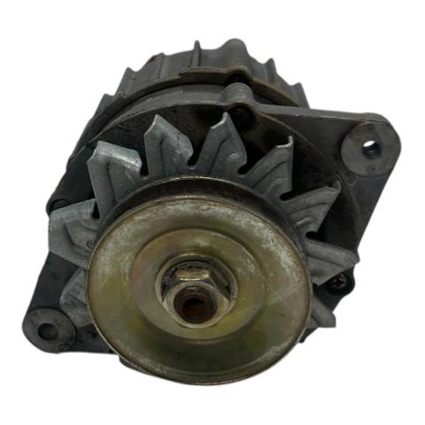 Alternator Nissan Serena C23
