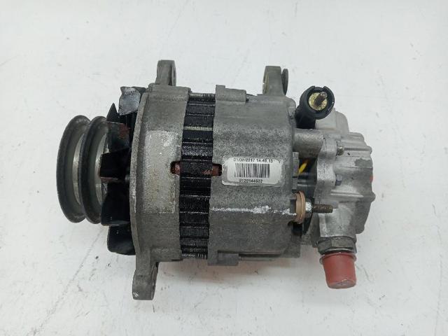 Alternator Nissan Serena C23