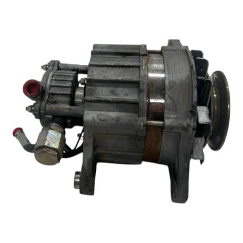 Alternator Nissan Serena C23