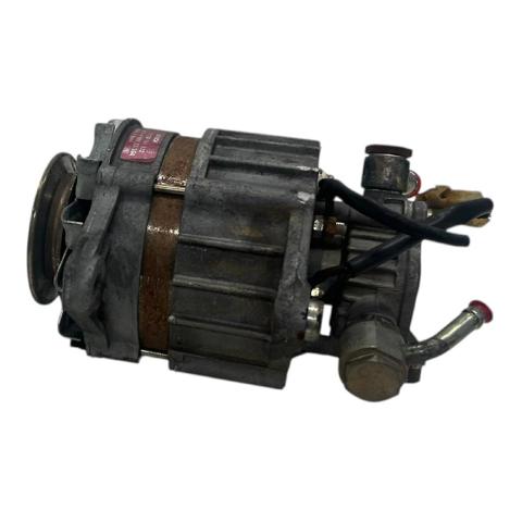 Alternator Nissan Serena C23