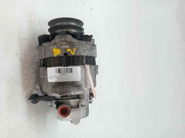 Alternator Nissan Serena C23
