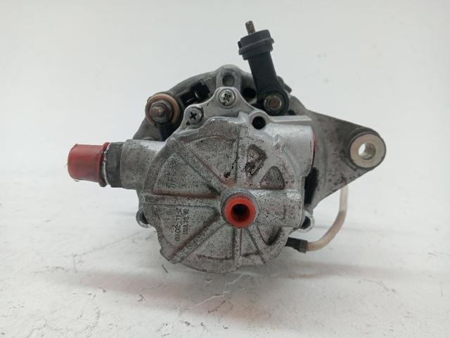 Alternator Nissan Serena C23