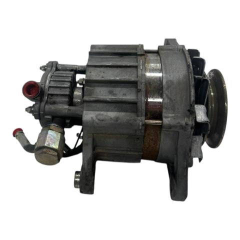 Alternator Nissan Serena C23