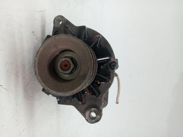 Alternator Nissan Serena C23