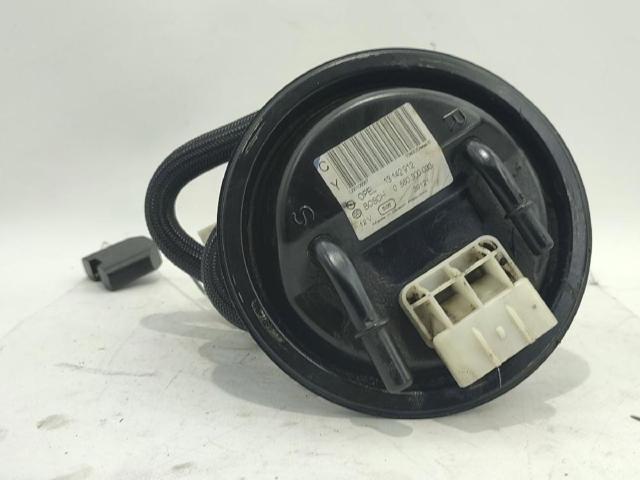 Pompa paliwa elektryczna zanurzeniowa 9120218 OPEL