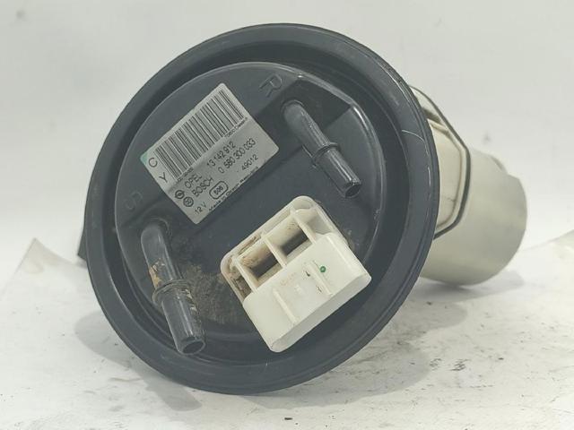 Pompa paliwa elektryczna zanurzeniowa 9120218 OPEL