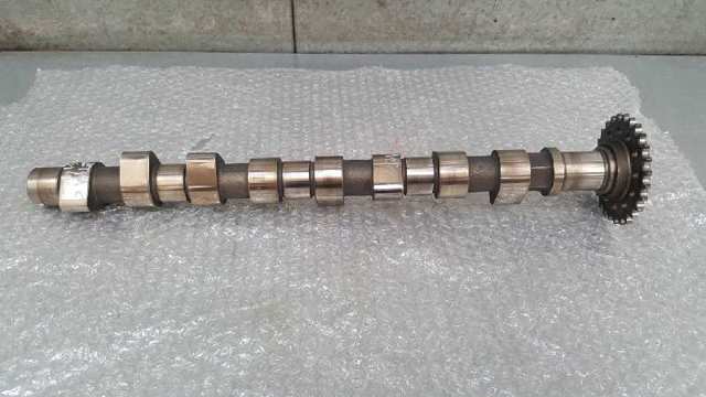 Wał rozrządu silnika Opel Vectra 36