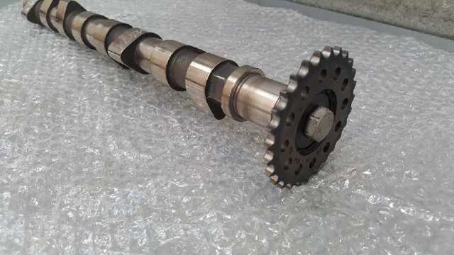 Wał rozrządu silnika Opel Vectra 36