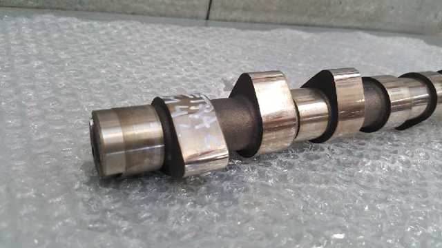 Wał rozrządu silnika Opel Vectra 36