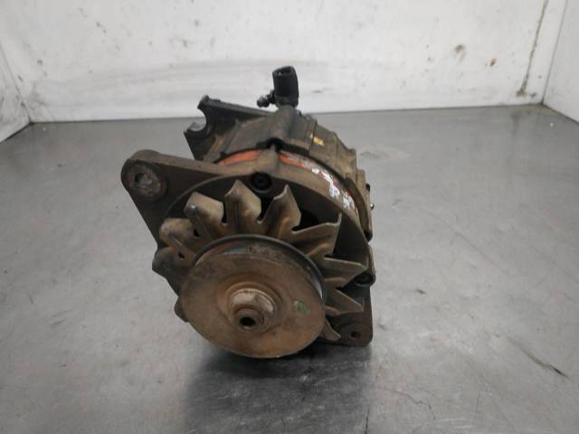 Alternator 9120334632 NISSAN