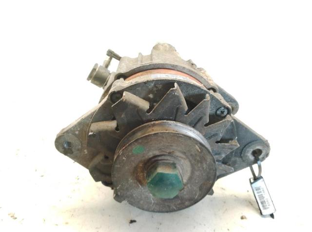 Alternator 9120334632 NISSAN