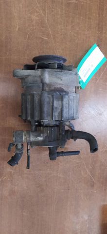 Alternator 9120334632 NISSAN