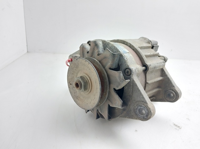Alternator 9120334632 NISSAN