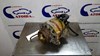 Alternator 9120335000 NISSAN