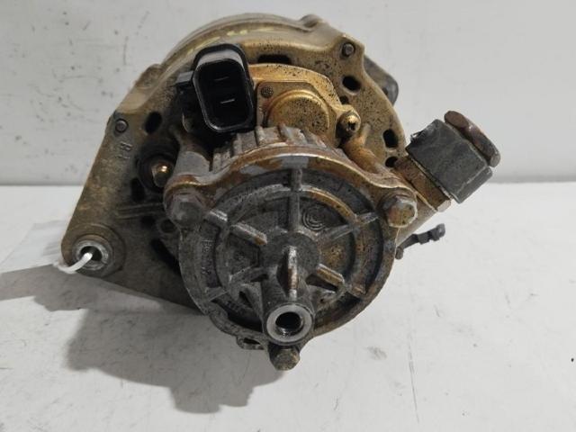 Alternator Nissan Vanette C23